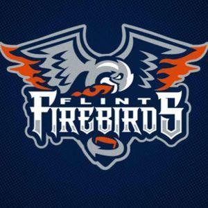 Meet your Posher, Hayden